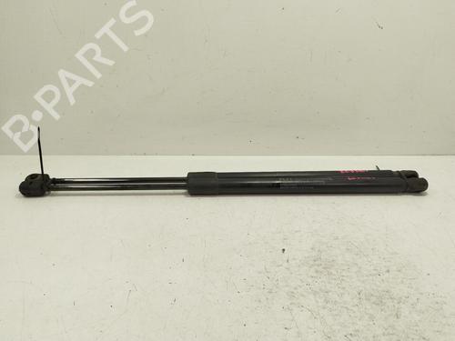 Used Tailgate lift support HYUNDAI ix35 (LM, EL, ELH) [2009-2016]  31136533