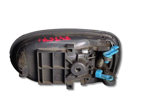 Rear left interior door handle KIA SHUMA II (FB) 1.6 | BP37192876I15 - Image 2