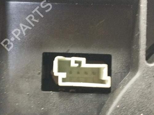Switch CITROËN C4 I (LC_)  | BP23242839I30 