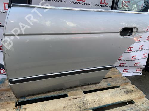 Left rear door BMW 5 (E39) 525 tds | BP17398394C4 