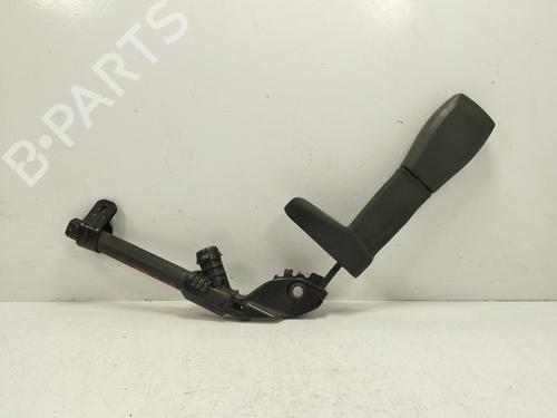 Used Front left belt tensioner Front left belt tensioner VOLVO S40 II (544) 2.0 D (136 hp) 32313012 32313012