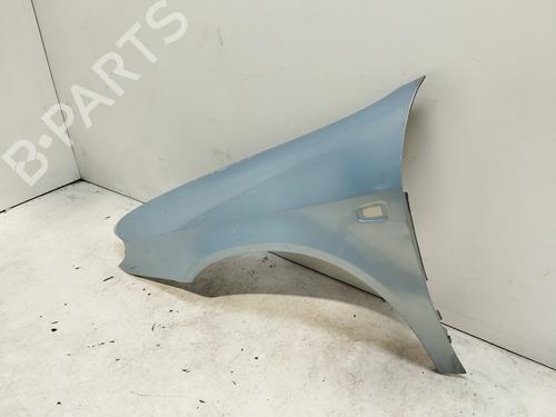 Left front fenders CITROËN XSARA Coupe (N0) 1.9 D | BP19142210C41 