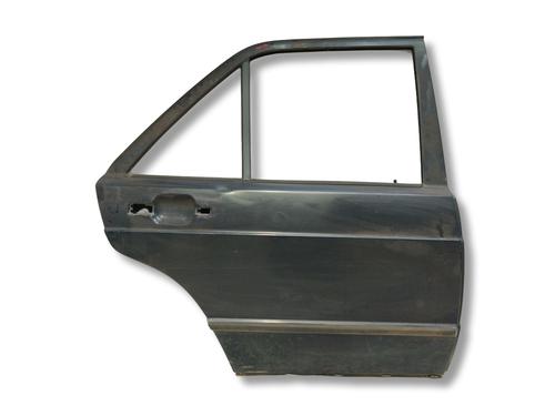 Used Right rear door Right rear door MERCEDES-BENZ 190 (W201) E 2.0 (201.024) (122 hp) 34612385 34612385