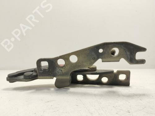 Hinge/Door check strap BMW X5 (E53) 3.0 d | BP19801090C146 