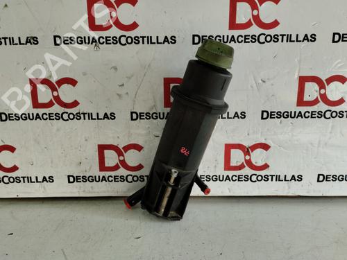 Used Power steering reservoir SEAT CORDOBA (6K1, 6K2) 1.9 SDI (68 hp) 17415548