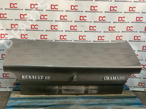 tailgate-renault-19-i-bc53_-17-1988-1989-1990-1991-1992-1993-1994-17412008 main image