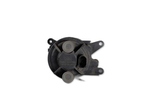 Left front fog light AUDI A4 B5 (8D2) | BP30845779C30