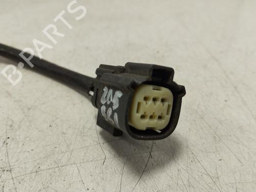 Electronic sensor FORD FOCUS III  | BP24484303M84 