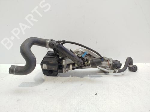 Egr ALFA ROMEO GIULIETTA (940_) 2.0 JTDM (940.FXL1A) | BP31159297M69 