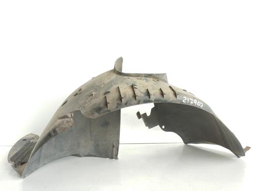 Used Wheel arch PEUGEOT 307 CC (3B) [2003-2009]  30191262