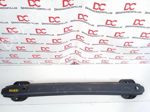 Rear bumper reinforcement PEUGEOT 307 (3A/C) 2.0 HDi 90 | BP17410601C73 
