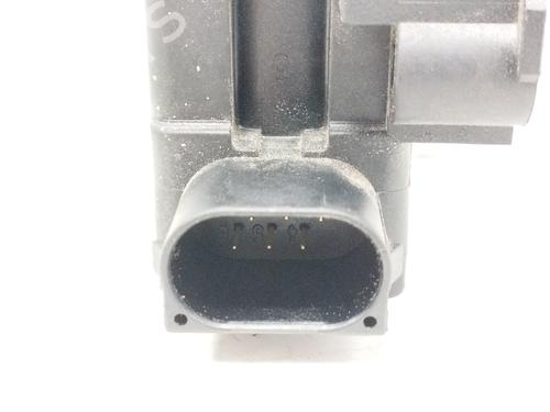 Electronic sensor MERCEDES-BENZ VANEO (414) 1.7 CDI (414.700) | BP25020439M84 
