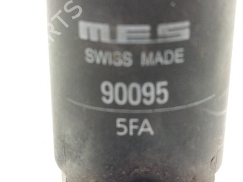 Washer pump PEUGEOT 306 Hatchback (7A, 7C, N3, N5) 1.9 D | BP30681585E24 