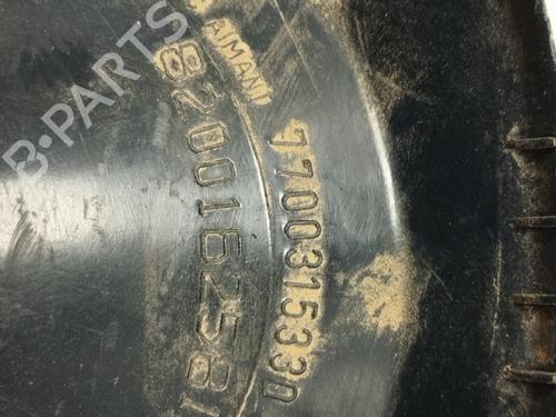 Other RENAULT KANGOO (KC0/1_) D 55 1.9 (KC0D) | BP18127299O1 