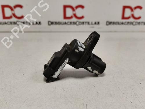 Sensor electrónico IVECO DAILY IV Platform/Chassis [2006-2012]  32086226