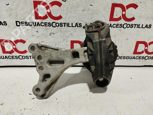 Engine mount PEUGEOT 208 I (CA_, CC_) | BP30697582M89 - Image 4