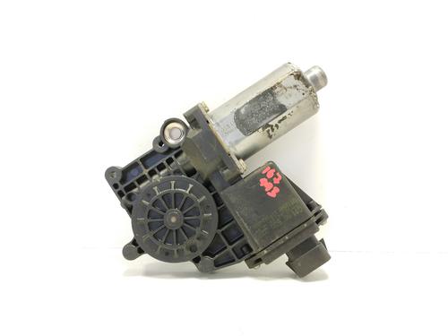 Used Left front window motor OPEL VECTRA B Hatchback (J96) 2.0 i 16V (F68) (136 hp) 17421949