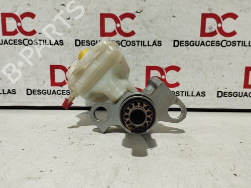 Brake master cylinder OPEL ASTRA J Sports Tourer (P10)  | BP24653518M77 