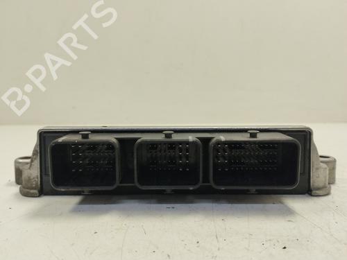 Motorstyringsenhed CITROËN C3 I (FC_, FN_) 1.4 i Bivalent | BP29906119M57