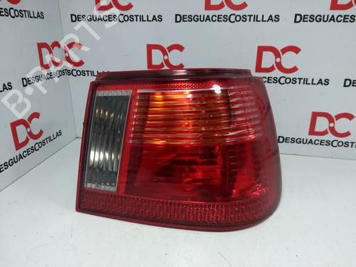 Used Right taillight SEAT IBIZA II (6K1) 1.9 TDI (90 hp) 32085470