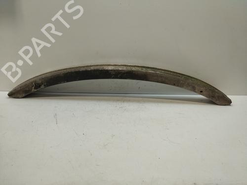 Used Front bumper reinforcement VW PASSAT B5 (3B2) [1996-2001]  25760177