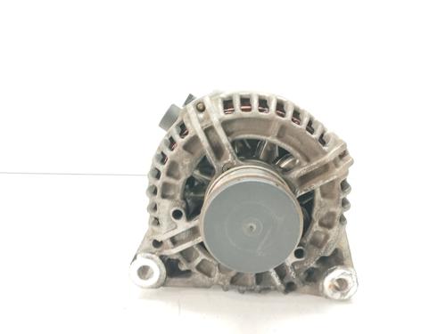 Used Alternator PEUGEOT 307 (3A/C) 2.0 HDi 90 (90 hp) 27440585