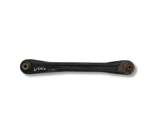 Used Right rear suspension arm Right rear suspension arm 39080745 39080745