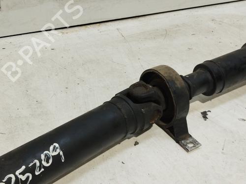 Driveshaft BMW 3 Touring (E46) 320 d | BP37444587M37 - Image 5