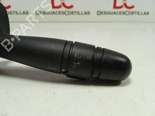  - Image 2