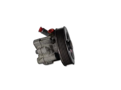 Steering pump CHEVROLET CRUZE (J300)  | BP29394421M99 