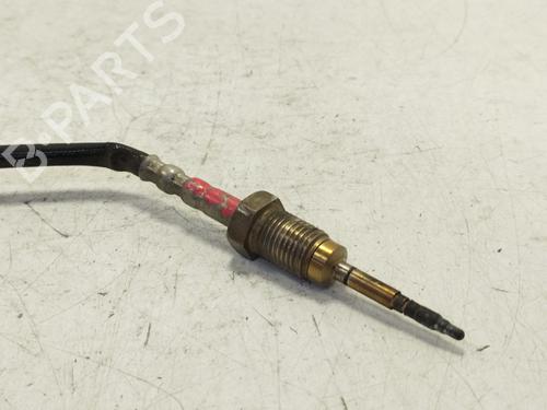 Electronic sensor BMW X1 (E84) sDrive 18 d | BP39075480M84 - Image 2