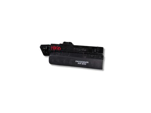 Used Switch Switch 38498236 38498236