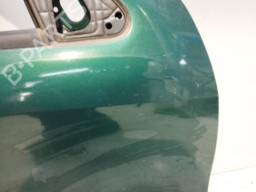 Right front door CITROËN XSARA (N1) 1.6 16V | BP22273206C3 