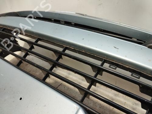 Front bumper CITROËN C4 I (LC_)  | BP23240513C7 