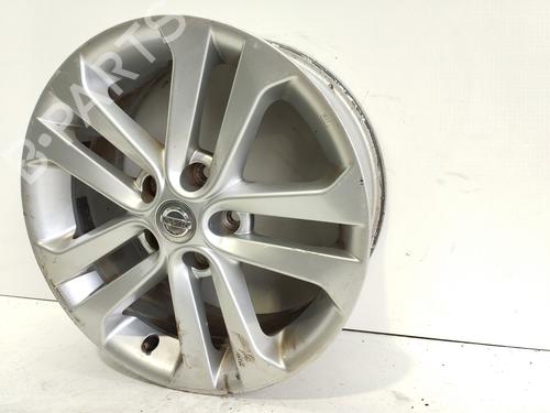 Rim NISSAN JUKE (F15) 1.5 dCi | BP22426129C45 