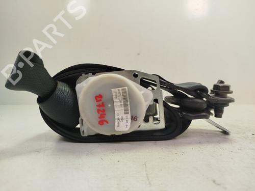rear-right-seatbelt-nissan-almera-ii-hatchback-n16-2000-36554447 main image
