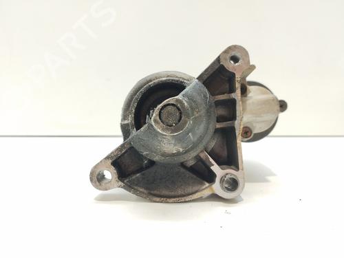 Used Starter PEUGEOT 106 II (1A_, 1C_) 1.5 D (57 hp) 29982722