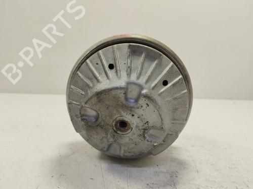 Used Engine mount MERCEDES-BENZ E-CLASS (W210) E 280 (210.063) (204 hp) 20165568