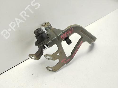 Other BMW 5 (F10) 530 d | BP19027234O1 