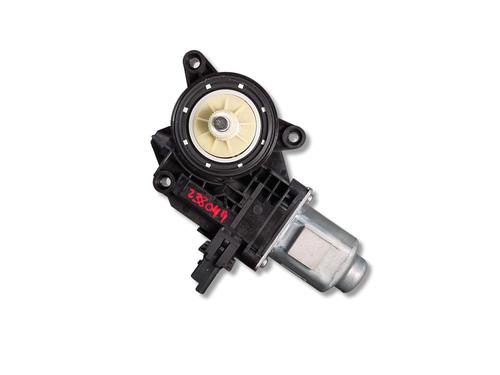 Right front window motor HYUNDAI i30 FASTBACK (PDE, PDEN) 1.0 T-GDI | BP35774972E20 - Image 2