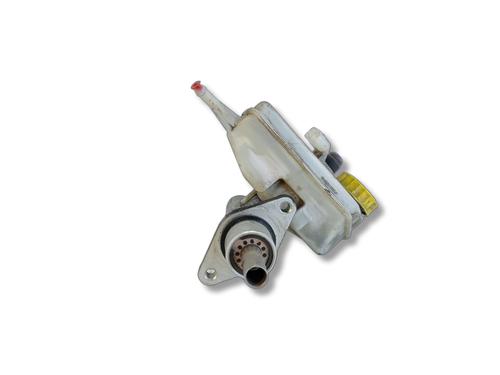 Used Brake master cylinder Brake master cylinder 38968979 38968979