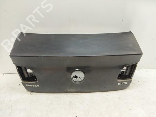 Tampa da Mala VW PASSAT B6 (3C2) 2.0 TDI (140 hp) 31313224