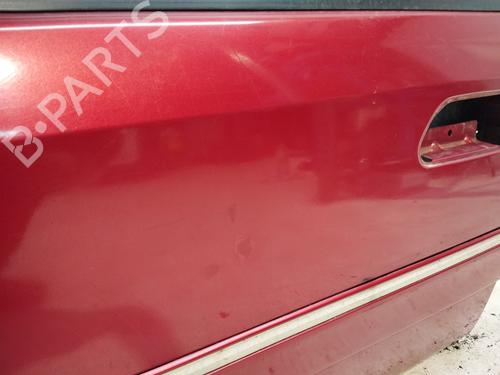 Left front door CITROËN XANTIA (X1_, X2_) 2.0 HDI 90 | BP18971147C2 