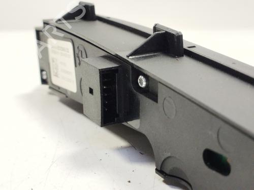 Switch BMW 5 (F10) 530 d | BP19026990I30 