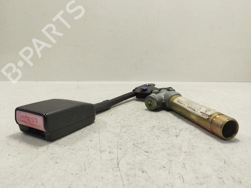 Used Front right belt tensioner Front right belt tensioner PEUGEOT 306 (7B, N3, N5) [1993-2003] 40282286 40282286