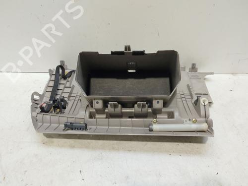 Glove box VOLVO S40 II (544) 2.0 D | BP32454624C95