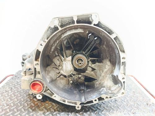 Used Gearbox Gearbox 35953137 35953137