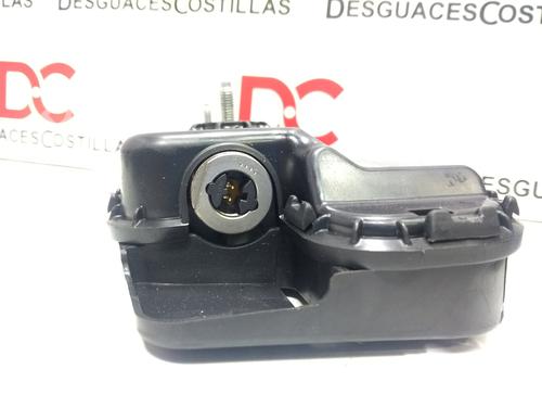 Elektronisk modul OPEL CORSA E (X15)  | BP17399650M83 