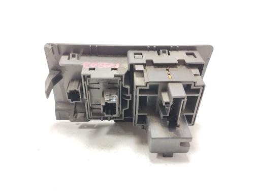 Switch RENAULT LAGUNA III (BT0/1) 2.0 dCi (BT07, BT0J, BT14, BT1A, BT1S) | BP17733855I30 