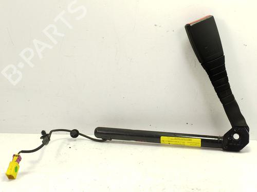 Used Seat buckle Seat buckle OPEL VECTRA C (Z02) [2002-2009] 34189448 34189448